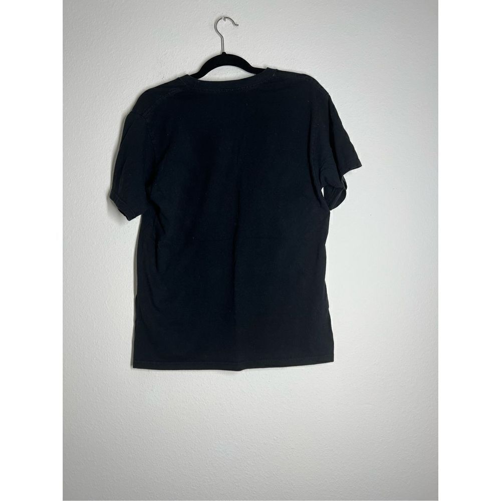 Cartoon Network logo adult shirt size N - Picture 2 of 4